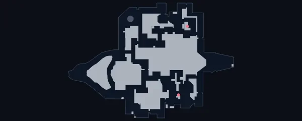 Bind (Valorant) preview