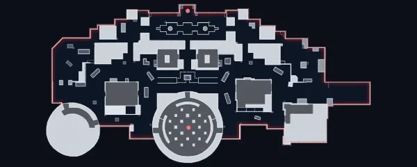 Meltdown SND cover art