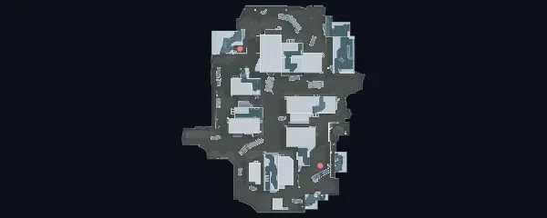 Warhawk SND cover art