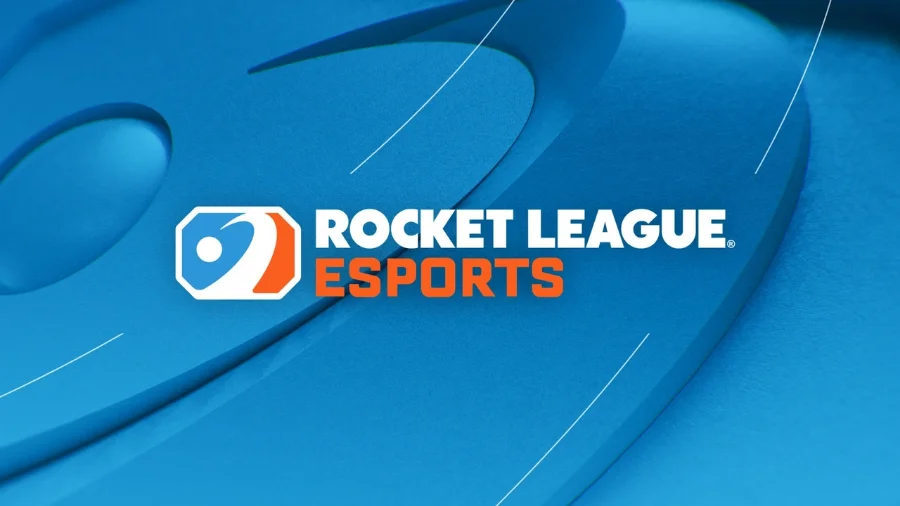 RLCS cover art
