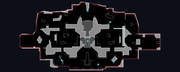 Colossus SND preview