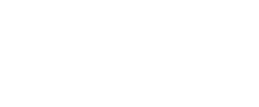 Current CDL teams + 12 new CDL teams cover art
