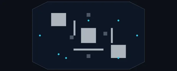Raid preview