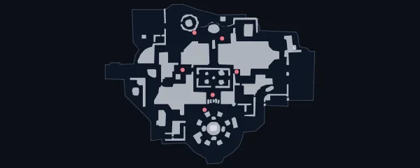 Pro preview