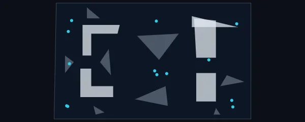 Prison Yard preview