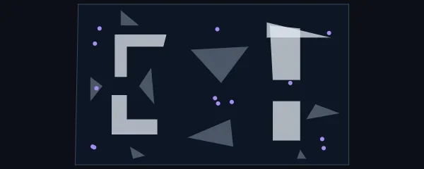 Prison Yard preview