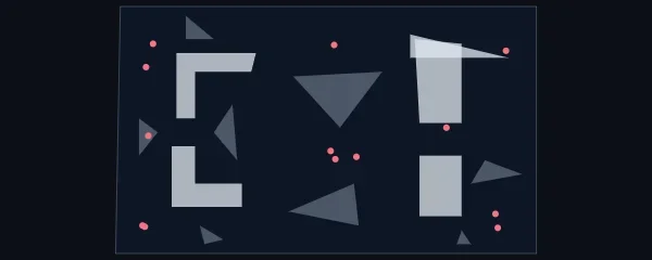 Prison Yard preview