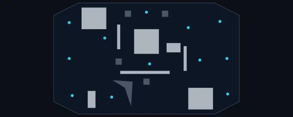 Tragedy preview