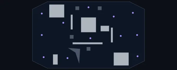 Tragedy preview