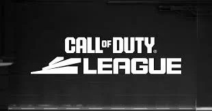 CDL Seasons cover art