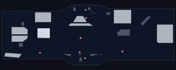 USS Teaxas preview