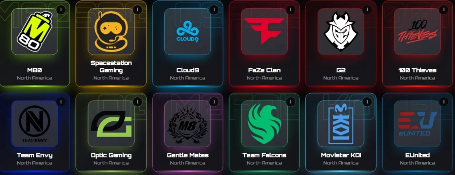 BO7 CWL 1.0 cover art